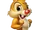 Cp-dale.png