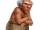 Cp-kele.png