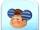 Ercole Ears Hat Token