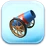 Gonzo's Cannon Token