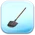 Sallah's Excavation Shovel Token