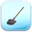 Sallah's Excavation Shovel Token