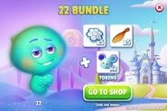 22 Bundle