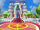 Neytiri