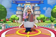 Ws-tony.png (490 KB) Welcome!