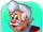 C-geppetto-side.png