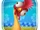 C-heihei-moana.png