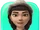 C-honeymaren-side.png