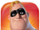 C-mr incredible-ti.png