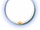 C-rarity-common.png