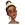 Tiana