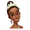 Tiana