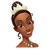 Tiana