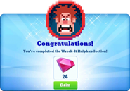 Cc-wreck-it ralph-c.png (284 KB) Page 1 Complete