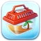 Critter Container Token