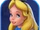 C-alice-coco.png