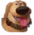 Dug