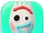 C-forky-side.png