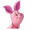 Piglet
