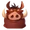Pumbaa