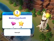 Clu-maximus-3.png (511 KB) Neeeeigh!