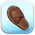 Abuelita's Sandal Token