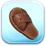 Abuelita's Sandal Token