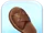 Abuelita's Sandal Token