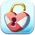 Heart Lock Token