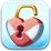 Heart Lock Token