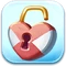 Heart Lock Token