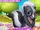 20180616-promo.png