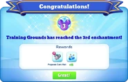 Ba-training grounds-3.png (311 KB) Enchantment Level 3