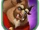 C-beast-ttc.png