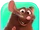 C-emile-side.png