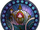 Cc-cinderella-g.png