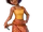 Cp-loto.png
