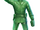 Cp-sarge.png