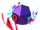 Npc-viruses.png