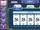 Update-26-hub-1-1.png