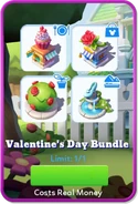 Update-56-11.png (3.23 MB) Valentine's Day Bundle (Lost Love Fountain + Rose Bush + Rose Stand + Cupcake Stand)