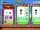 Update-68-hub-3.png
