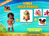 Simea