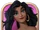 C-esmeralda-tm.png
