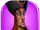C-jafar-aladdin.png