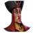 Jafar