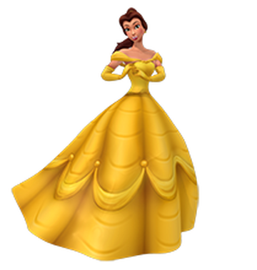 Disney sales formal dress