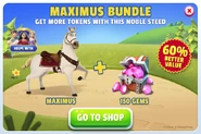 Cp-maximus-promo.png (342 KB) Maximus Pack (Maximus + 150 Gems)