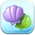 Seashells Token