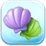 Seashells Token